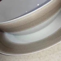 سرویس آرکوپال ۶ نفره