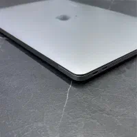 لپ‌تاپ MacBook pro 2017 APPLE|رایانه همراه|اصفهان, فرح آباد|دیوار