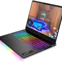 تعمیرات موبایل بهرامی|خدمات رایانهای و موبایل|کرج, برغان|دیوار