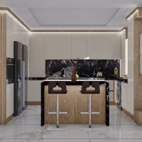 کابینت.کمد‌دیواری‌.اقساط ۳ماهه‌بدون‌کارمزد
