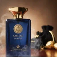 روز مادر و روز زن