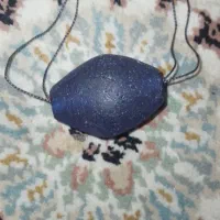 مهره کهنه