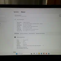 لپ تاپ ایسوس x515 رم 8