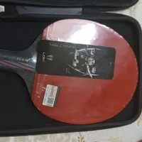 دسته پینگ پنگ اصل