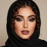 تخفیف میکاپ شینیون تخصصی