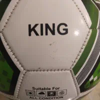 توپKING|ورزش‌های توپی|بندرعباس, |دیوار