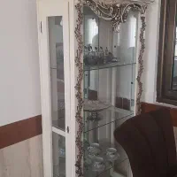 فروش بوفه و دراور