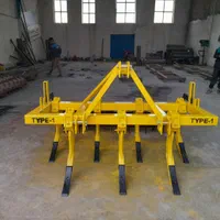 ارسال چیزل محمدباقر کد۵۵۵