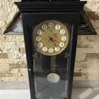 ساعت دیواری|ساعت دیواری و تزئینی|قدس, شهر‌قدس|دیوار