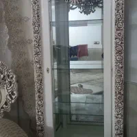 ویترین درحدنو۴طبقه