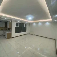فروش آپارتمان ۹۰متر ۲ خواب شهرک پاسداران تهرانسر|فروش آپارتمان|تهران, شهرک پاسداران|دیوار