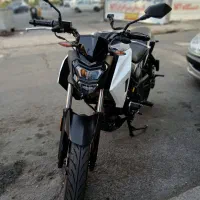 گلکسی na 180
