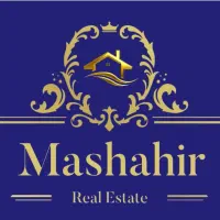 ویلایی ۱۵۰ متری شیک و مرتب دونبش بلوار دانشگاه