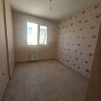 آپارتمان ۸۰ متری وام تسویه|فروش آپارتمان|پرند, فاز ۶|دیوار