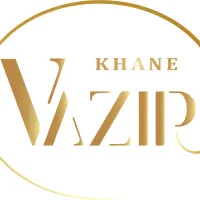 استخدام نیرو