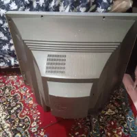 تلویزیون  نو|تلویزیون و پروژکتور|رشت, جانبازان|دیوار