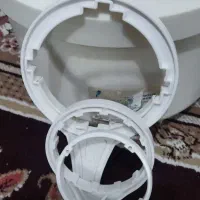 فروش دستگاه تصفیه آب|آب‌سردکن و تصفیه آب|آستانه اشرفیه, |دیوار