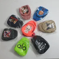 بادی بگ بچگانه فقط عمده|کیف، کفش، کمربند|مشهد, وحید|دیوار