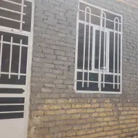 خانه نیمه ساز ده پایین|فروش خانه و ویلا|تربت‌حیدریه, ده پائین|دیوار