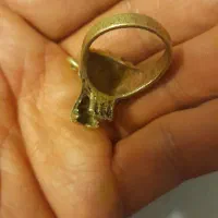 بدلیجات|بدلیجات|اصفهان, شهرک کاوه|دیوار