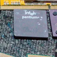 لوازم کامپیوتر میخریم|قطعات و لوازم جانبی رایانه|کوهسار (البرز), |دیوار