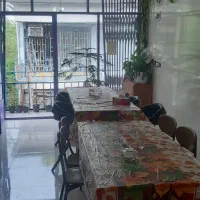 اجاره مغازه