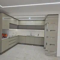 آپارتمان-تخلیه-دو-خوابه-شیک