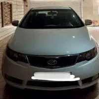 سراتو 1600