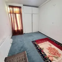 ۵۵متر ۱خ صادقیه گلاب میدان خبرنگار تخلیه|اجارهٔ آپارتمان|تهران, صادقیه|دیوار