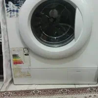 ماشین لباسشویی  اسنوا
