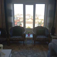 آپارتمان 130 متری|فروش آپارتمان|تنکابن, |دیوار