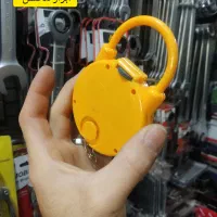 ترازو ۱۰ کیلویی عقربه چنگه ای ، نو|فروشگاه و مغازه|سبزوار, هویزه|دیوار