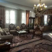 شهرک بعثت مهندسی زراعی واریان رزکان بنفشه کرج