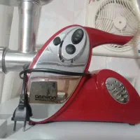 حراج لوازم برقی وسایل منزل