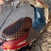 فروش پاکشتی