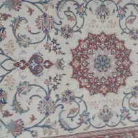 قالیچه دستباف فروشی