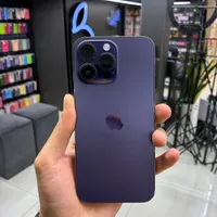 iphone 14promax 256gig|موبایل|فردیس, |دیوار