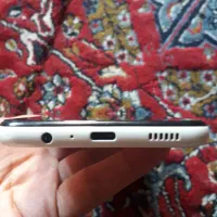 گوشی a04s زیر قیمت|موبایل|رشت, فلسطین|دیوار