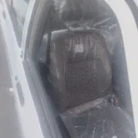 پراید۱۱۱ مدل ۹۳/۱۲درجه یک بدون خط و خش|خودرو سواری و وانت|شیراز, میانرود|دیوار