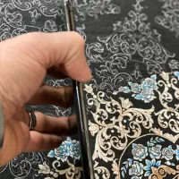 Iphon .xsmax256|موبایل|رامسر, |دیوار