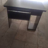 میز کامپیوتر ام دی اف