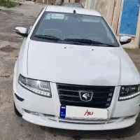 سورن پلاسXU7P خرداد 1403 کارکرد2200