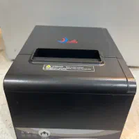 فیش پرینتر دلتا