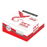 کاغذ فیش پرینتر