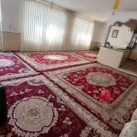 فروشی رسالت غربی ۹