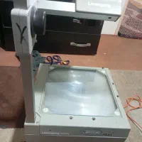 اسلاید پروژکتور