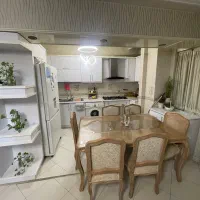 فروش-واحد-پارکینگ-دار-77-متر-شهرک-رسالت