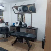 مغازه  بهترین لوکیشن|فروش مغازه و غرفه|اهواز, کوی نفت|دیوار