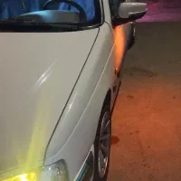 خودرو پژو پارس دوگانه بیرون۹۲|خودرو سواری و وانت|تبریز, |دیوار