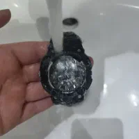 ساعت SKMEI|ساعت|فردیس, نسترن غربی|دیوار